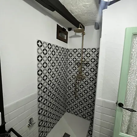 La Casita *