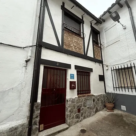 La Casita