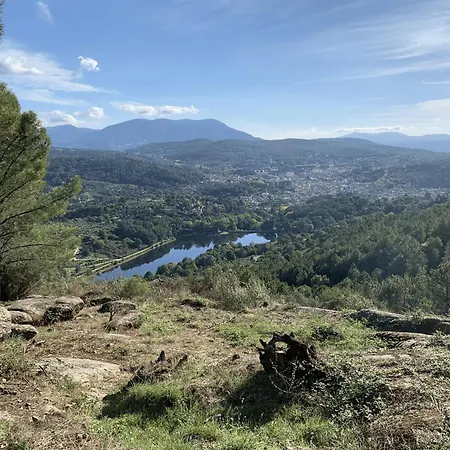 La Casita *